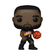 POP NBA SUNS CHRIS PAUL VIN FIG