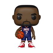 POP NBA NETS KEVIN DURANT VIN FIG