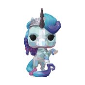 POP GAMES BORDERLANDS BUTT STALLION VIN FIG