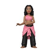 VINYL GOLD TLC CHILLI 5IN VIN FIG