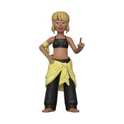 VINYL GOLD TLC T-BOZ 5IN VIN FIG