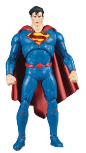 DC MULTIVERSE SUPERMAN REBIRTH 7IN AF CS