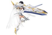 (USE JUL239098) MEGAMI DEVICE BULLET KNIGHTS EXECUTIONER BRI