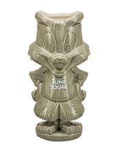 SPACE JAM BUGS BUNNY TIKI MUG