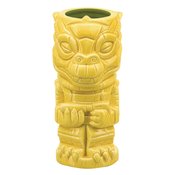 STAR WARS BOSSK TIKI MUG