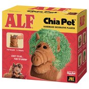 CHIA PET ALF