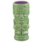 CLASSIC MONSTERS FRANKENSTEIN TIKI MUG