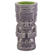 CLASSIC MONSTERS FRANKENSTEINS BRIDE TIKI MUG