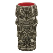 CLASSIC MONSTERS DRACULA TIKI MUG