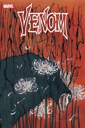 VENOM #1 MOMOKO VAR