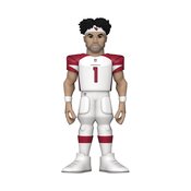 VINYL GOLD NFL CARDINALS KYLER HM UNI W/CHASE 5IN VIN FIG (C
