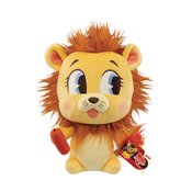 FUNKO VILLAINOUS VALENTINES LION PLUSH