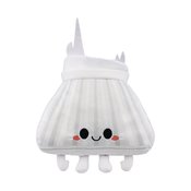 FUNKO DISNEY SPACE MOUNTAIN 7IN PLUSH