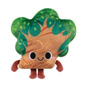 FUNKO DISNEY TREE OF LIFE 7IN PLUSH