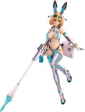 BUNNY SUIT PLANNING SOPHIA SHIRRING FIGMA AF (MR)