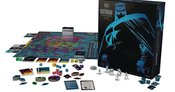 BATMAN DARK KNIGHT RETURNS DLX BOARD GAME