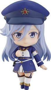 86 EIGHTY-SIX VLADILENA MILIZE NENDOROID AF