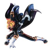 (USE JAN239746) ONE PIECE PORTRAIT PIRATES WARRIORS