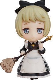 AFK ARENA ROSALINE NENDOROID AF