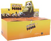 LAMTOYS SWITCH PANDA SERIES 1 6PC BMB DS (Net)
