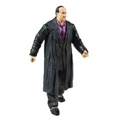 DC BATMAN MOVIE PENGUIN 7IN SCALE AF CS (Net)