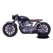 DC BATMAN MOVIE DRIFTER MOTORCYCLE CS (Net)