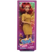 FRESH DOLLS MARISOL DOLL (Net)