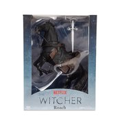 WITCHER MEGAFIG ROACH AF CS