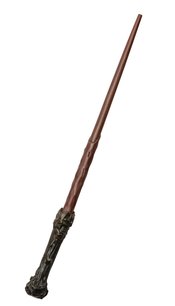 HARRY POTTER SER WAND PEN HARRY POTTER VERSION