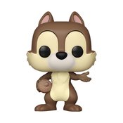 POP DISNEY CLASSICS CHIP VIN FIG