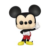 POP DISNEY CLASSICS MICKEY MOUSE VIN FIG