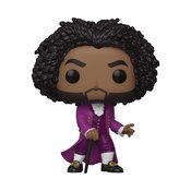 POP BROADWAY HAMILTON THOMAS JEFFERSON VIN FIG