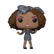 POP ICONS WHITNEY HOUSTON VIN FIG