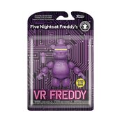 FNAF S7 FREDDY W/ S7 AF