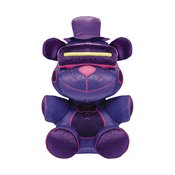 FUNKO FNAF S7 VR FREDDY PLUSH