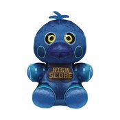 FUNKO FNAF S7 HIGH SCORE CHICA PLUSH