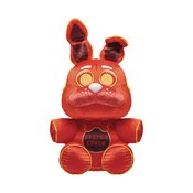 FUNKO FNAF S7 SYSTEM ERROR BONNIE PLUSH
