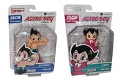 ASTROBOY PX 5.5IN AF 8PC ASST