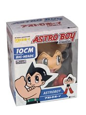 ASTROBOY BIG HEAD PX AF