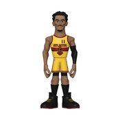 VINYL GOLD NBA HAWKS YOUNG ALTERNATE UNI W/CHASE 5IN VIN FIG