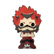 LF POP PINS LPP MY HERO ACADEMIA KIRISHIMA