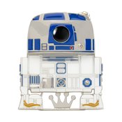 LF POP PINS LPP STAR WARS R2D2