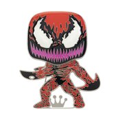 LF POP PINS LPP MARVEL VENOM CARNAGE