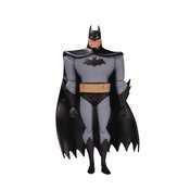 BATMAN ADVENTURES CONTINUE BATMAN V2 AF (Net)