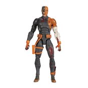 DC ESSENTIALS UNKILLABLES DEATHSTROKE AF