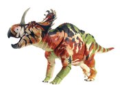 BEASTS OF MESOZOIC CERATOPSIAN SER SINOCERATOPS 1/18 SC AF (