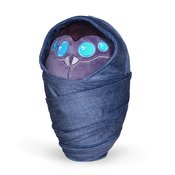 DESTINY FALLEN BABY 10IN PLUSH