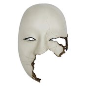 JAMES BOND NO TIME TO DIE SAFIN MASK LTD ED PROP REPLICA (NE