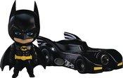 BATMAN 1989 BATMAN NENDOROID AF