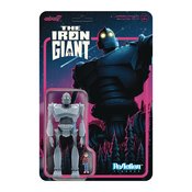 IRON GIANT STANDARD REACTION WAVE 1 FIG